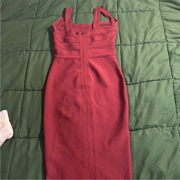 DRESS BUNDLE: - Picture 11 of 16